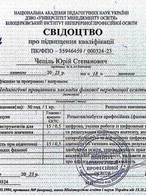 0-02-05-c05b97e153411b81741d0ae995049554254ae7550ecf4c83ff12b95a53945a0a_c843803081eb9225