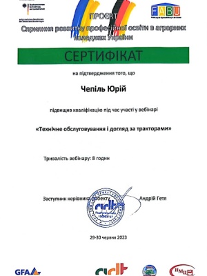 0-02-05-c246b66639e3fe18d927fdae1699bdf737c332f54e108c2a24ee37b3479ac3c1_f85a6320a17f3b36