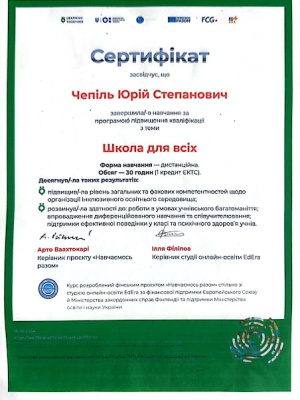 0-02-05-d1cb04a0a7db0e2d6b606019cd9236824acbcc23dec6cf149cb3e69041d38f17_2508e88afac902c