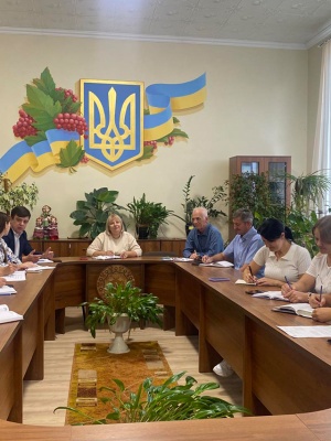 1234ку