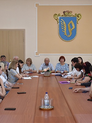32к3к3