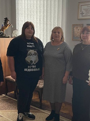 432к423ке42к