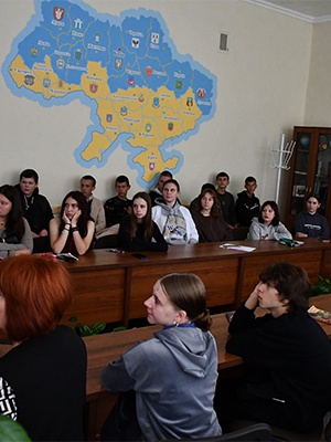 43кй34кй432к