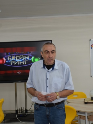 494133214_1264182349043176_4332995004381723041_n