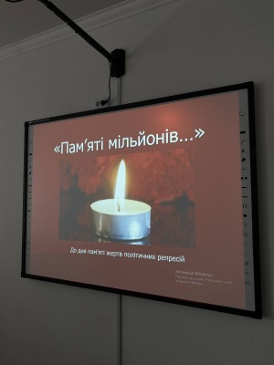 498138988_1254256320035779_8697709193250639257_n