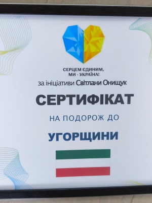 500096468_1261068966021181_2868351848902233674_n