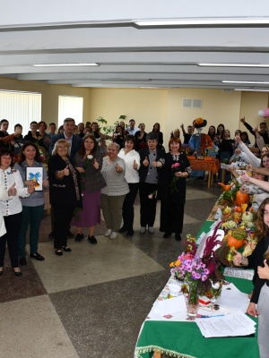 514252387_1368491991945544_3123300812746238911_n