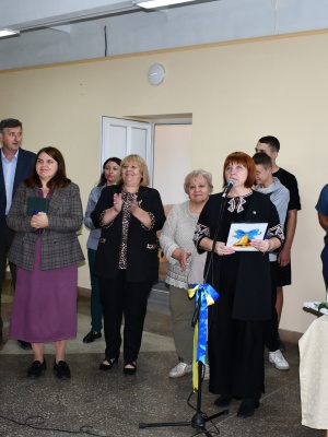 514266985_1368490291945714_5908806061919244833_n