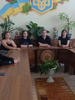 514272398_1365686938892716_6360725643002479103_n