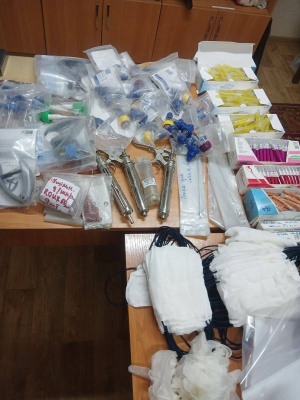 514280189_1365688135559263_6745067055654161350_n