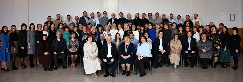 546е5454е54уе54е54