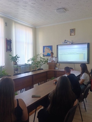 547260830_1365686845559392_5796161379638298634_n