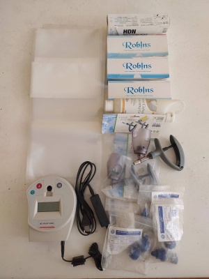 549225390_1365688178892592_2133913651887052343_n