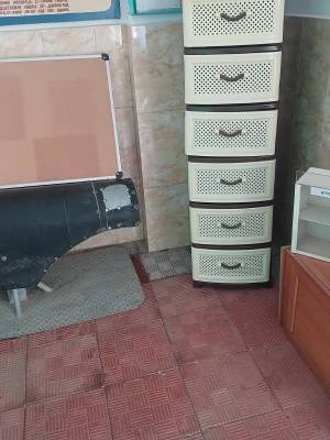 550111643_1365688235559253_1991251616416530252_n