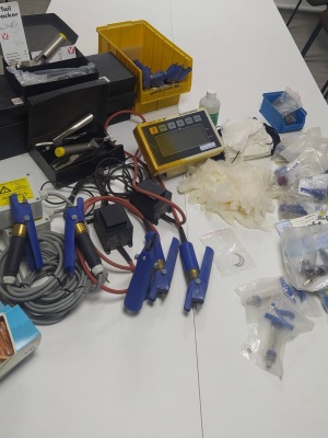 550278207_1365688322225911_8190984573837705822_n