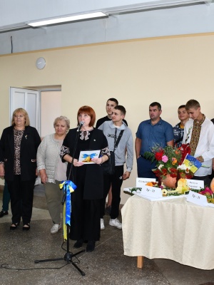 553939480_1368490468612363_6892600475383872727_n