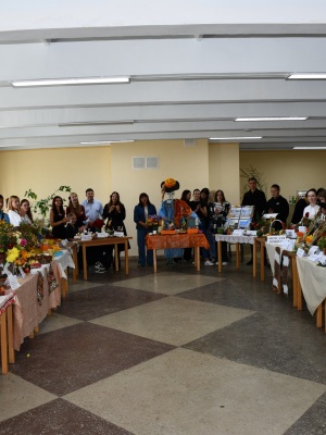 554857003_1368490695279007_4340731649484947394_n