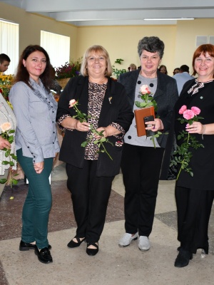 554926093_1368490945278982_2408765991060892876_n