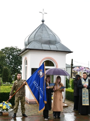 556090690_1373839038077506_1139623650578469477_n