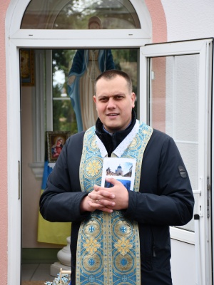 556828623_1373838838077526_4144128747843311085_n