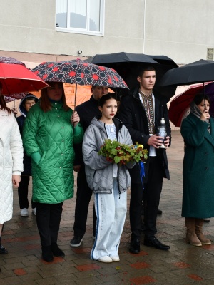 557093866_1373838808077529_7163331683399232568_n