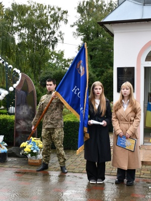 558267285_1373839114744165_5101956437047454792_n