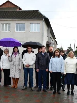 558286701_1373838941410849_2982794607411839726_n