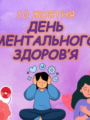 559901394_1382838270510916_5519915496483609582_n