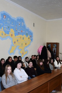 565617099_1393326069462136_1013920826189031692_n