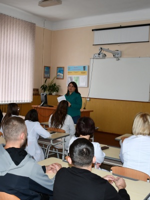 565672983_1392281432899933_3484279314390746062_n