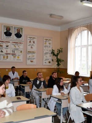 565883280_1392281436233266_7991354163560049302_n