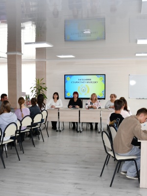 566204721_1395410179253725_7451523000689874193_n