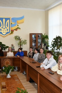 566211444_1393326076128802_2150913960538243574_n