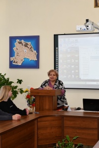 566216853_1393326046128805_2291502677477899911_n