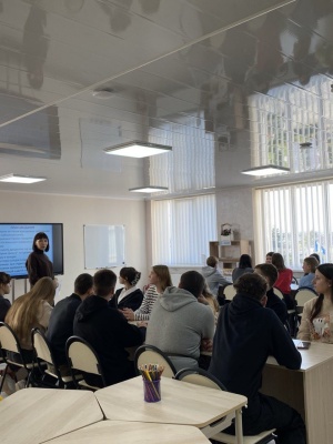 566231318_1393332449461498_1922521218753626941_n