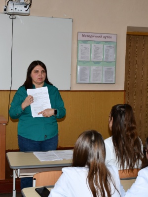 566295647_1392281479566595_5147032633627066054_n