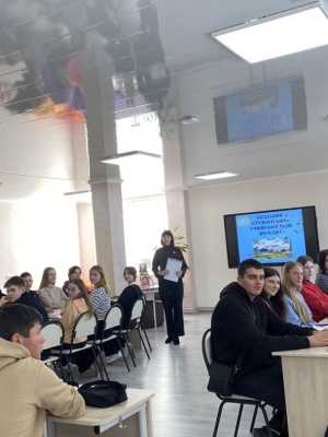 566303008_1393332536128156_1763130199081221565_n