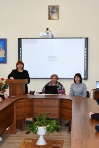 568222069_1393326062795470_3768972549751440233_n