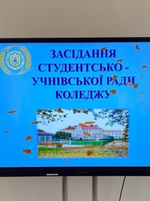 568230595_1393332446128165_2635254796027078912_n