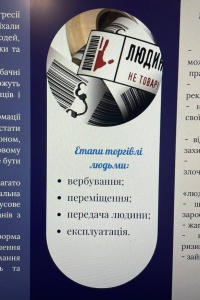 568400508_1393325879462155_8312600185676463105_n