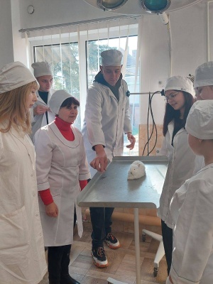 568569763_1395199492608127_6056348913370177378_n