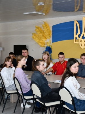 568823043_1395410185920391_7619873920671271803_n