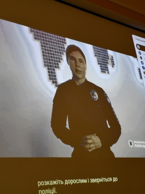 569125957_1395404399254303_4768819926615611626_n