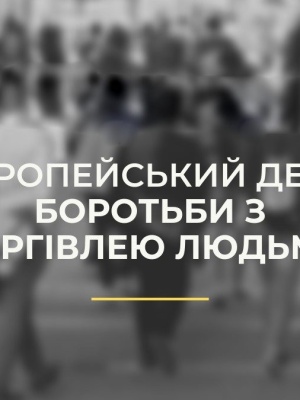 569226501_1395494649245278_3470260034578970390_n