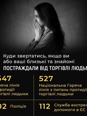 570139900_1395494242578652_1652163073967600072_n