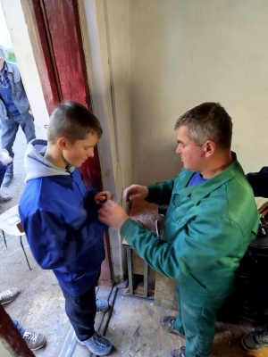 571047254_1400112842116792_6006630662486415201_n