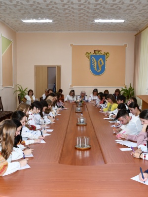 571069492_1398985515562858_1651443483432533345_n