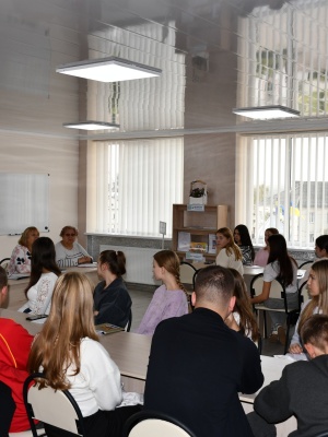 571105246_1395410385920371_7483252267404171623_n