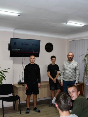 571108482_1395486169246126_6182883346377853727_n