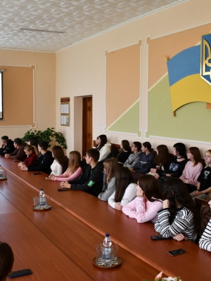 571111851_1395404369254306_3397483892967249173_n